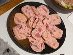 -螺大喜螺蛳粉火锅(雍和宫店)