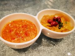 -莆田餐厅PUTIEN(西安万象天地店)