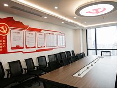 -王丽律师团队·专注婚姻家事(黄浦店)
