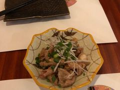 -南风(淮海街店)
