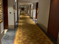 -天目湖御水温泉·度假酒店