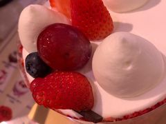 -巴黎贝甜(阳光上东店)