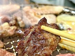 -姐夫家·沈阳黏糊麻辣拌·拌鸡架·冷面(南头古城店)