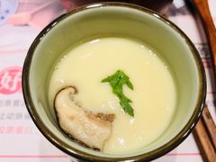 -鳗鳗的爱(远洋未来广场店)