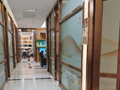 -佛山中大口腔医院·市二级口腔专科医院