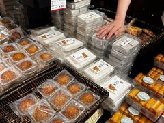 -曹祥泰(解放路店)