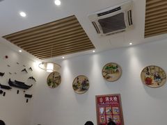 -老前童小吃(北明程路店)