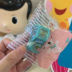 -上海浦滨儿童医院