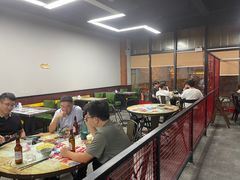 -新安江奶酸菜鱼(总店)