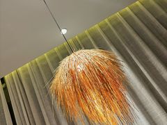 -悦融·京鲁菜·露台花园(安定门店)