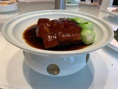 -淮扬厨子(健康路店)