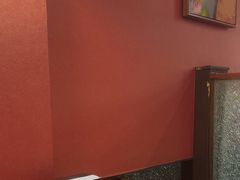 -大江户日本料理(吕厝店)