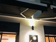 -Luneurs(幸福里店)