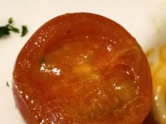 -伊斯坦布尔土耳其清真咖啡餐厅