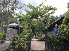 -小象钓虾·营地烧烤(洛溪店)