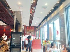 -熙盛源(永乐路店)