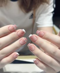 -MB·nail美甲美睫