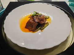 -松云泽
