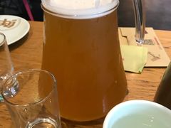 -船歌·鱼水饺青岛菜(闽江二路店)