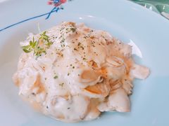 -晟永興烤鸭店(五道口店)
