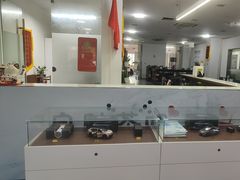 -协通上汽大众(青浦店)