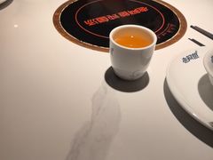 -老阿爸鲜鱼土菜(独墅湖店)