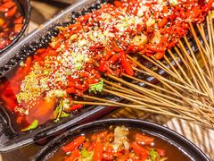 -成都吃客(九眼桥店)