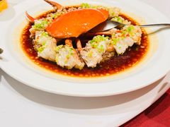 -西郊壹号