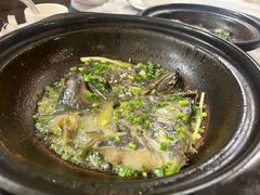 -小时候焗海鲜(鄞州万达店)