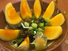 -罗妈砂锅(四川成都奎星楼店)