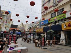 -万佳广场(台东店)