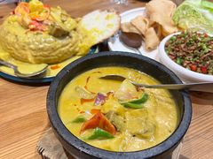 -泰堤坊(淡水体育馆店)