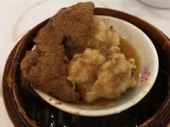 -凤城酒家(渣华道)