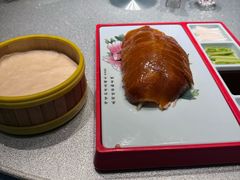 -恒记饭店·海鲜明档(淹城店)