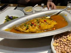 -徽镇小厨·经典徽菜(十里河店)