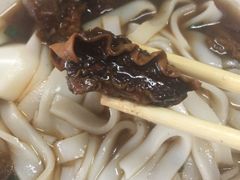 -顺兴面店(领展购物广场西区店)