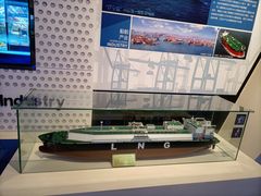 -大连市规划展示中心