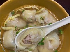 -丁莲芳(红旗路店)