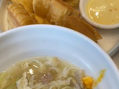 -皇马假日醉海南大酒店·假日一品派茶楼(秀英店)