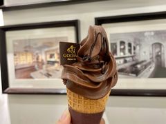 -GODIVA(印象城店)