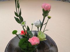 -侨美食家·40年地道粤菜(珠江新城店)