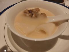 -香樟花园法式铁板烧(恒隆广场店)
