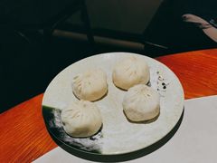 -桃源村铁锅炖鱼(体育馆道店)