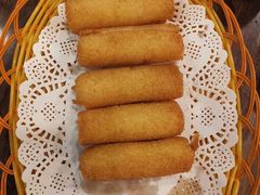 -今一靓汤.顺德菜东莞三十年老字号(厚街店)