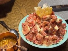 -筱田の食堂·izakaya(淮海中路店)