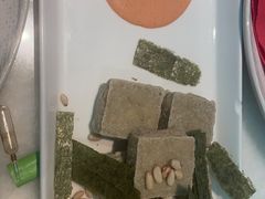 -桂满陇·杭州小馆(巴黎春天浦建店)