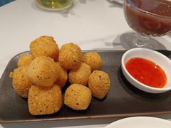 -添好运(武商MALL店)