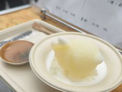 -福田卓悦INTOWN购物中心