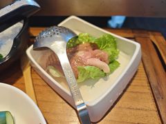 -川味观·鲜货火锅(景芳水湘店)