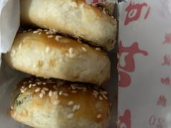 -王天顺海苔饼